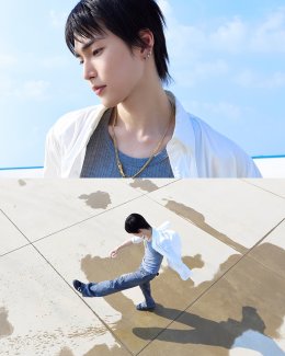 XngHan (ซึงฮัน) เดบิวต์เดี่ยวภายใต้แบรนด์ศิลปินของตัวเองชื่อว่า 'XngHan&Xoul' (ซึงฮันแอนด์โซล) ด้วยซิงเกิลแรก "Waste No Time" สื่อความตั้งใจที่ไม่อยากเสียเวลา พร้อมก้าวไปข้างหน้าอย่างไม่ลังเล